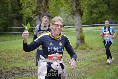 Trail _Chamerolles2026/CHM2026_2053.JPG